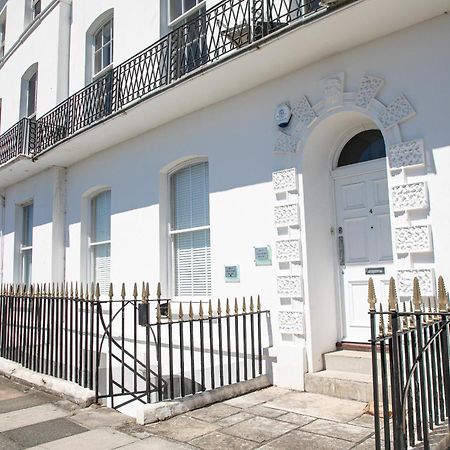 Sovereign House - Close To Harbour With Parking Torquay Dış mekan fotoğraf