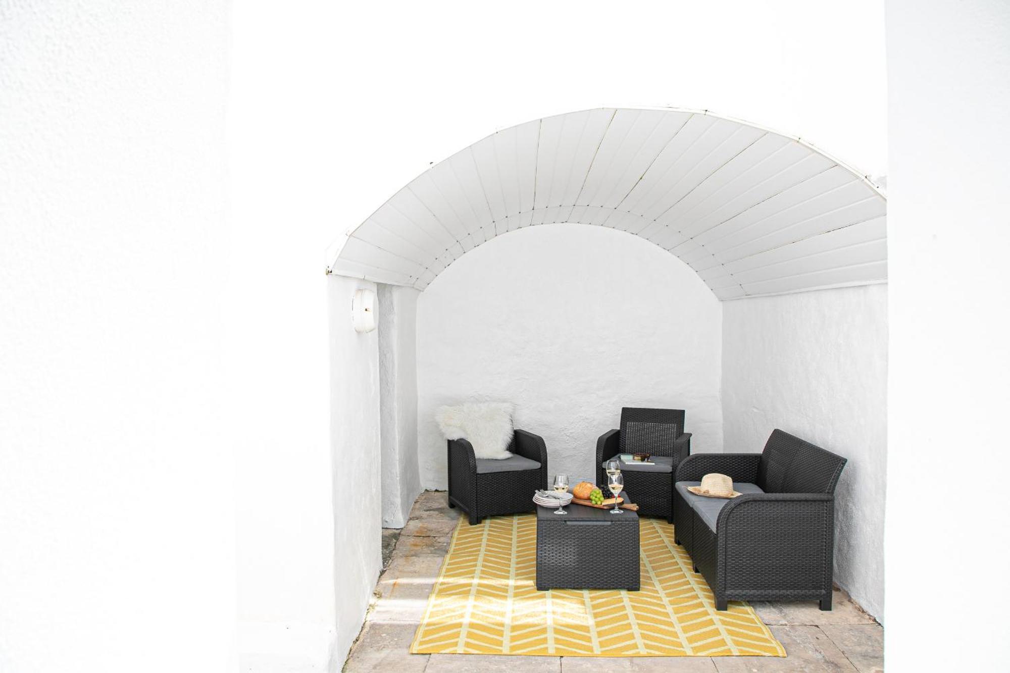 Sovereign House - Close To Harbour With Parking Torquay Dış mekan fotoğraf