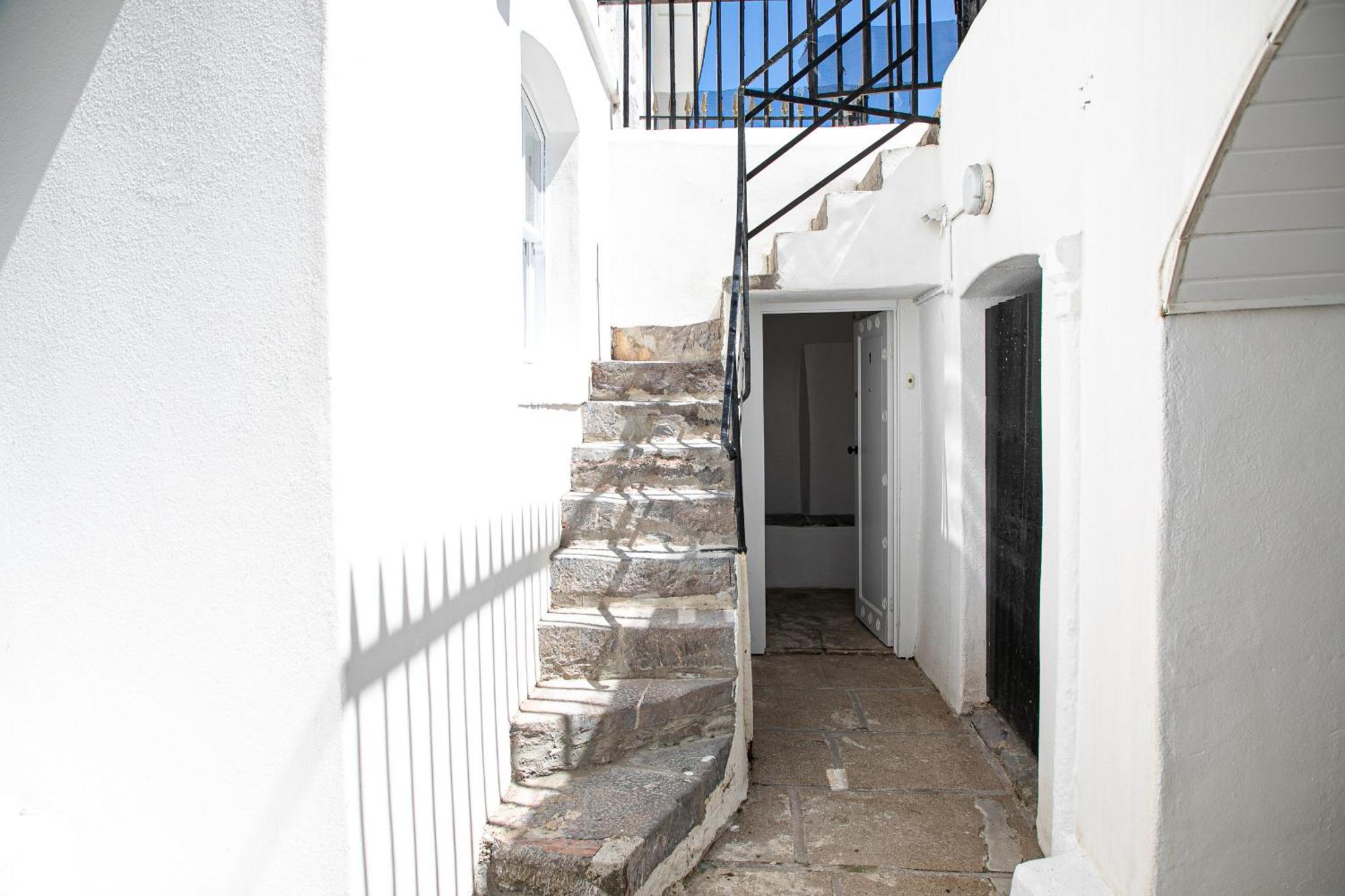 Sovereign House - Close To Harbour With Parking Torquay Dış mekan fotoğraf